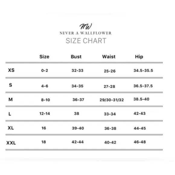 Never A Wallflower Elastic Sleeve Dress Navy Blue Plaid Printed Cotton Mini - Picture 6 of 8